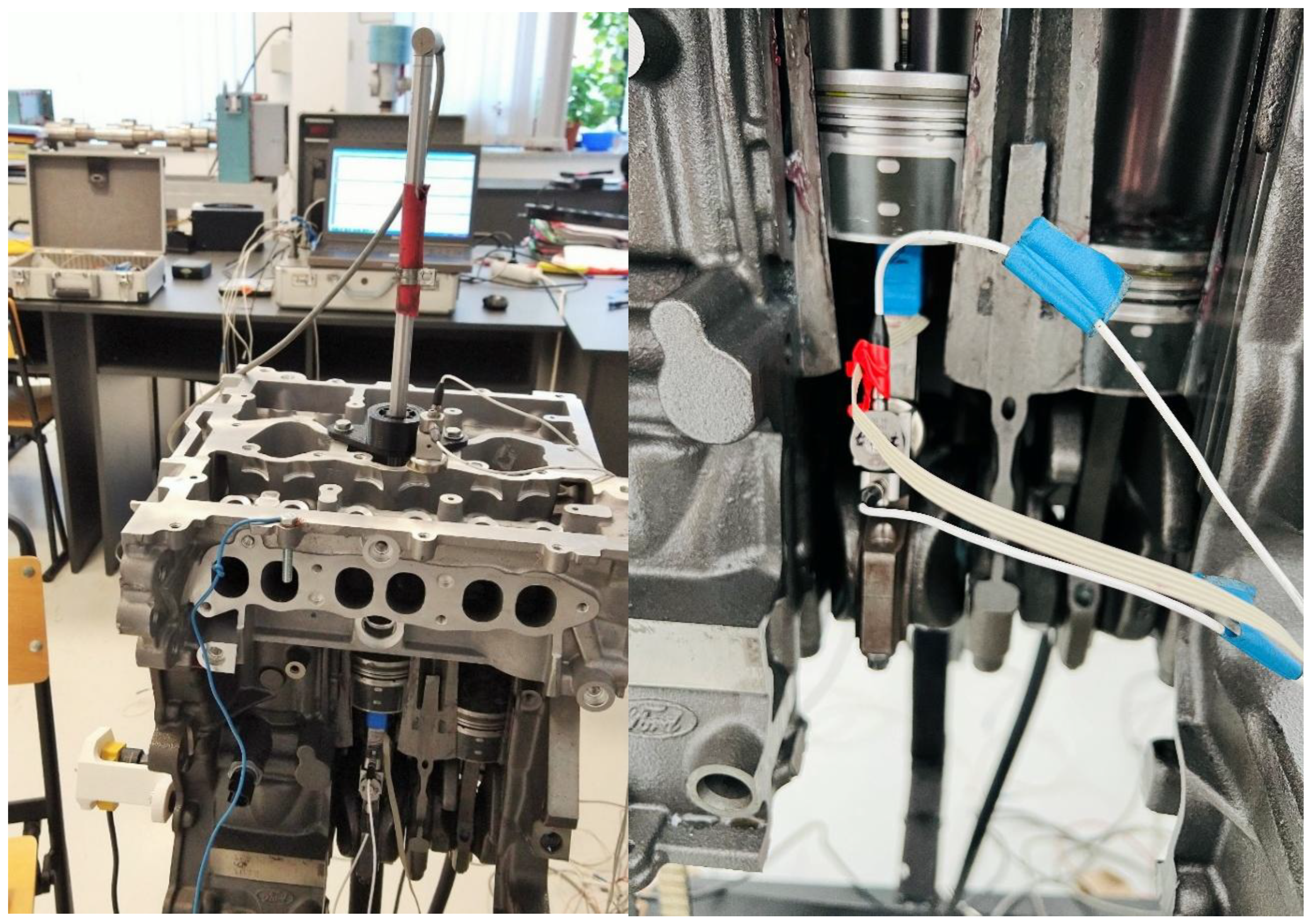 Preprints 166990 g029