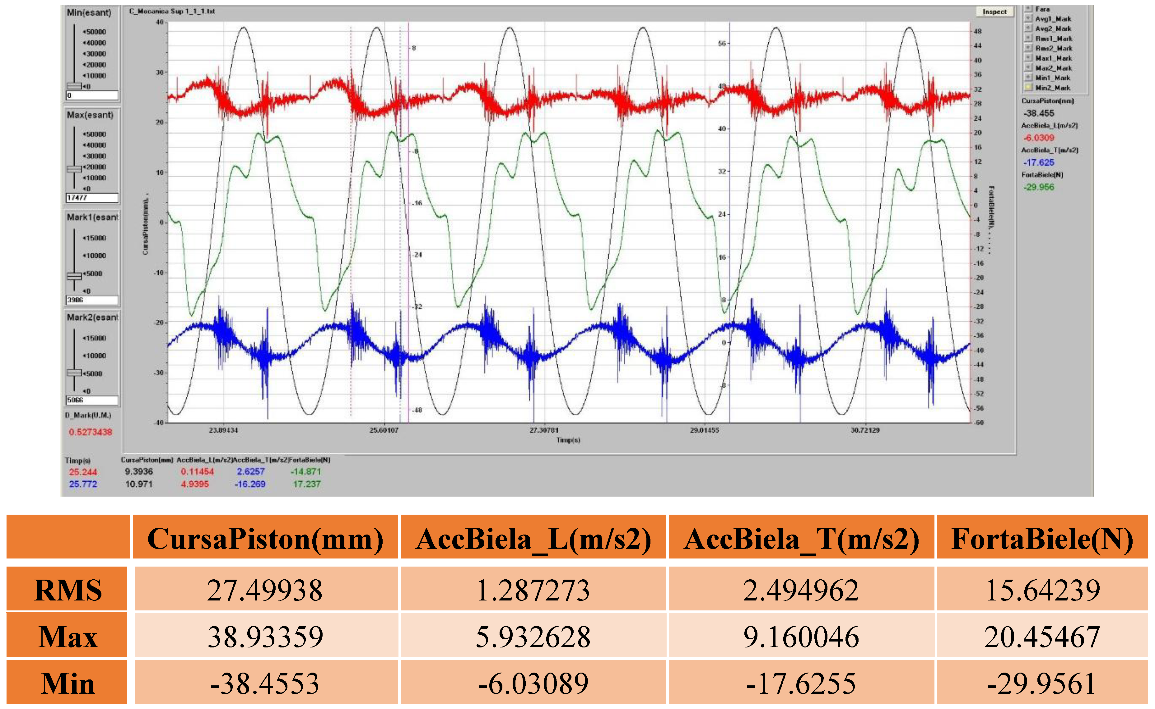 Preprints 166990 g030