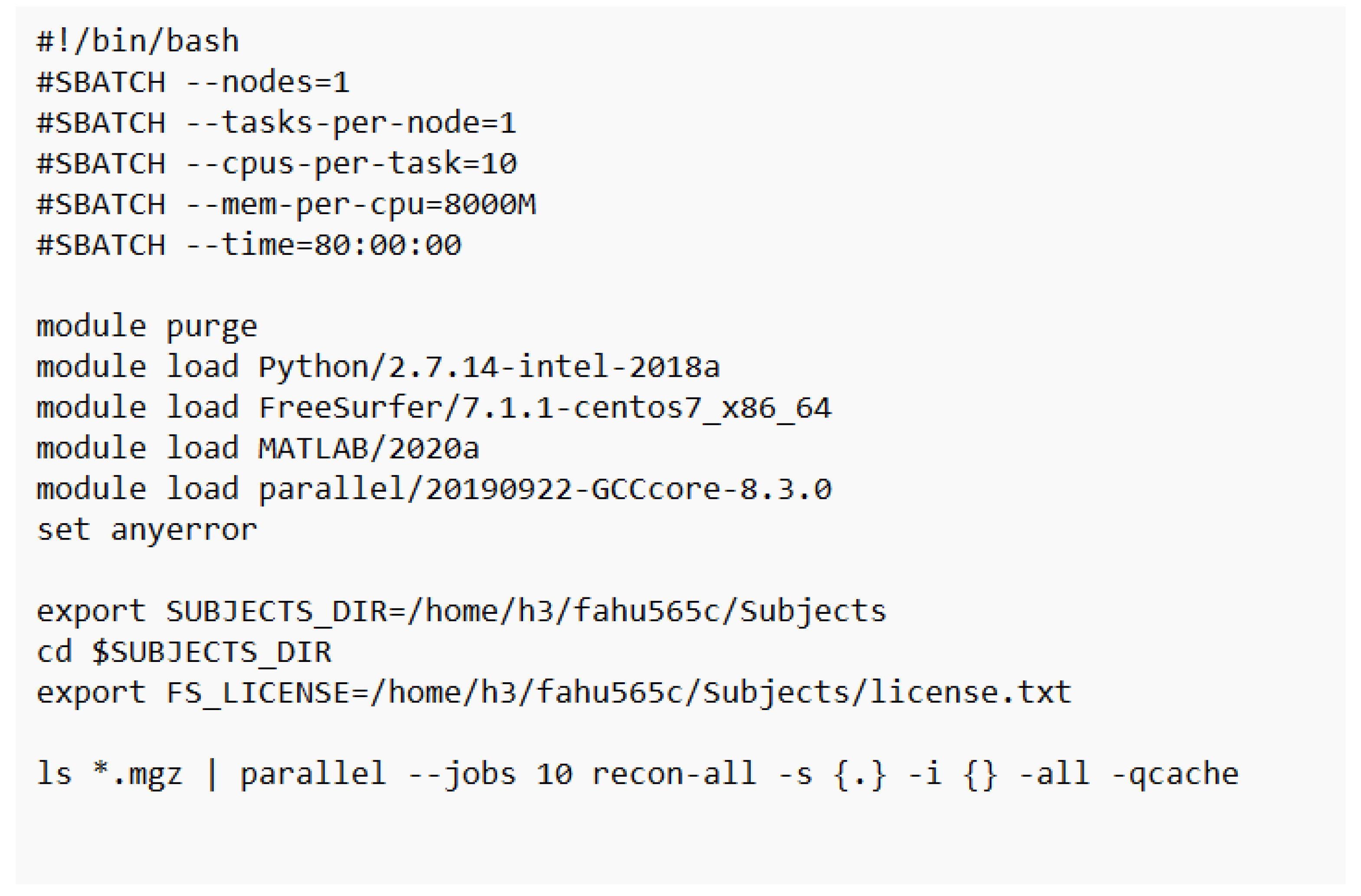Preprints 72080 g002