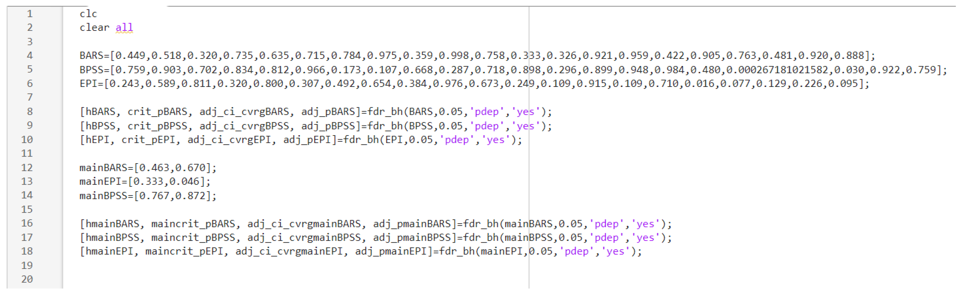 Preprints 72080 g003
