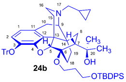 Preprints 174990 i001