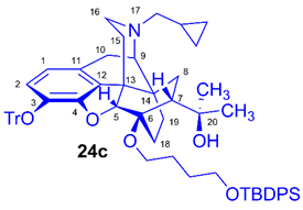 Preprints 174990 i002
