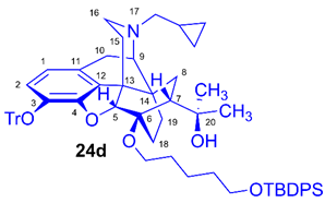 Preprints 174990 i003
