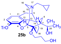 Preprints 174990 i004