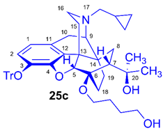 Preprints 174990 i005