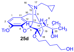 Preprints 174990 i006