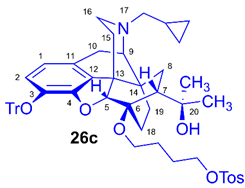 Preprints 174990 i008