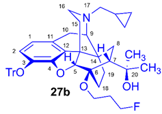 Preprints 174990 i010