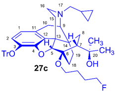 Preprints 174990 i011
