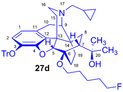 Preprints 174990 i012