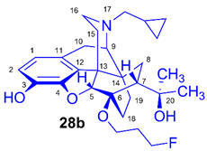 Preprints 174990 i013