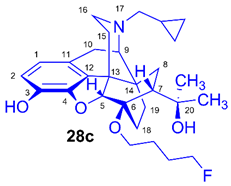 Preprints 174990 i014