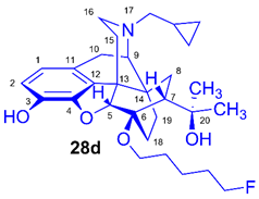 Preprints 174990 i015