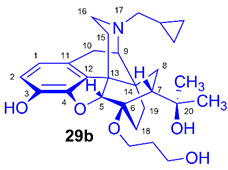 Preprints 174990 i016