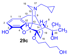Preprints 174990 i017