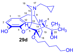 Preprints 174990 i018
