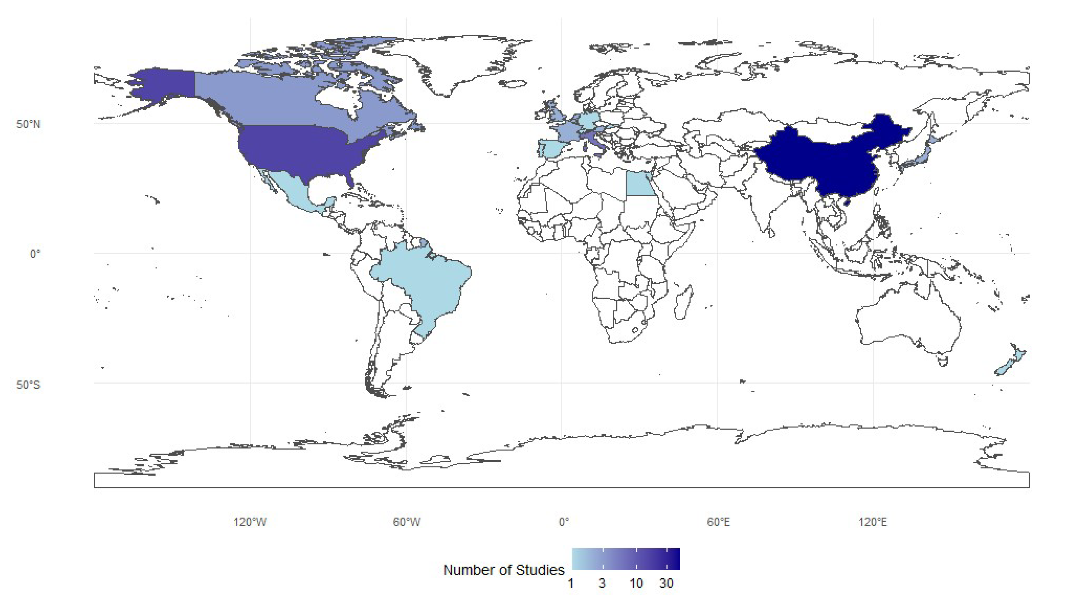 Preprints 180307 g002