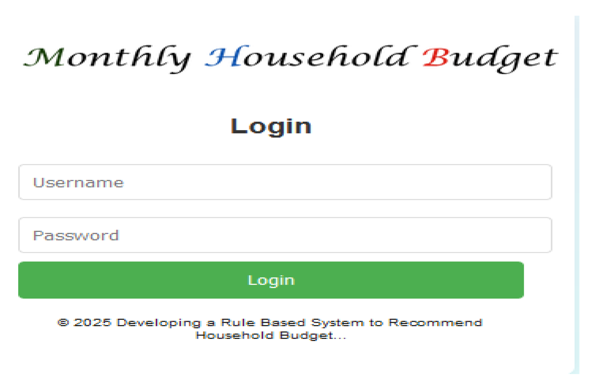 Preprints 152863 g006
