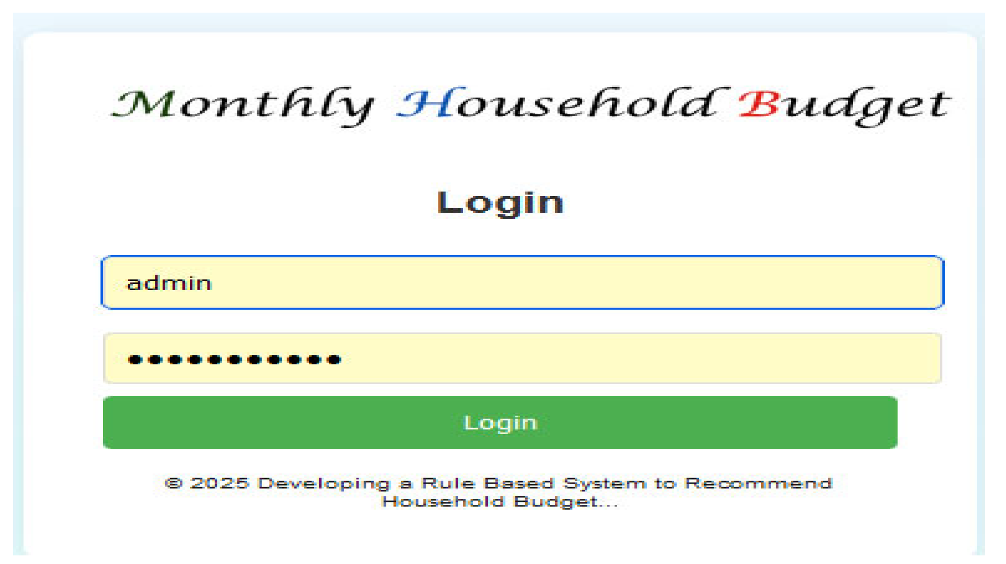 Preprints 152863 g007