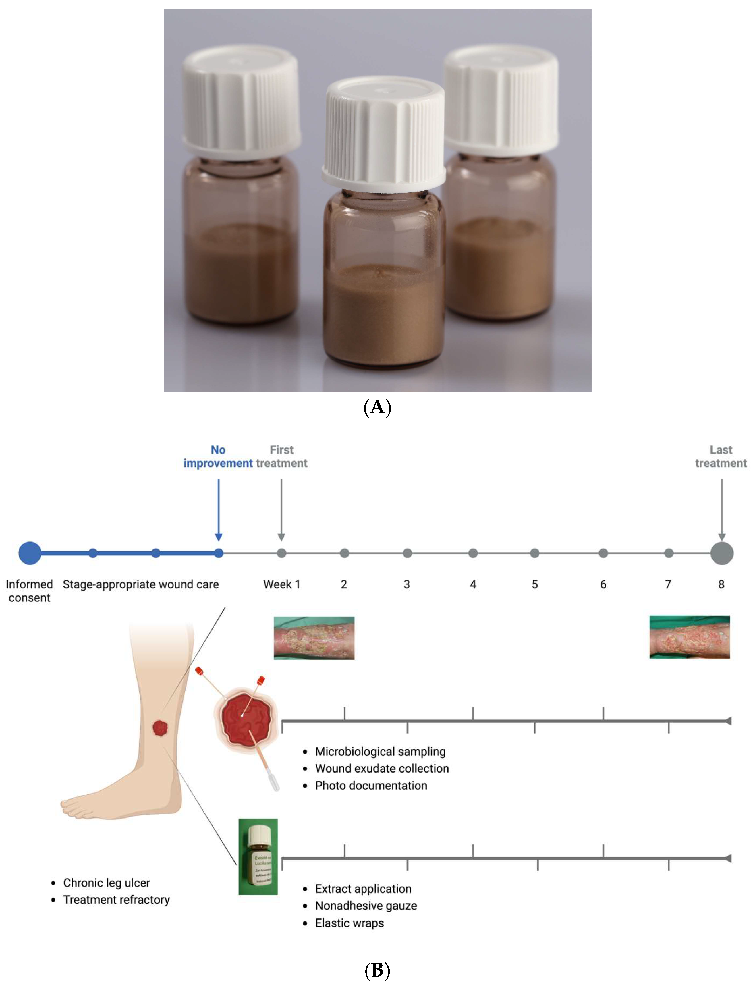 Preprints 145360 g001
