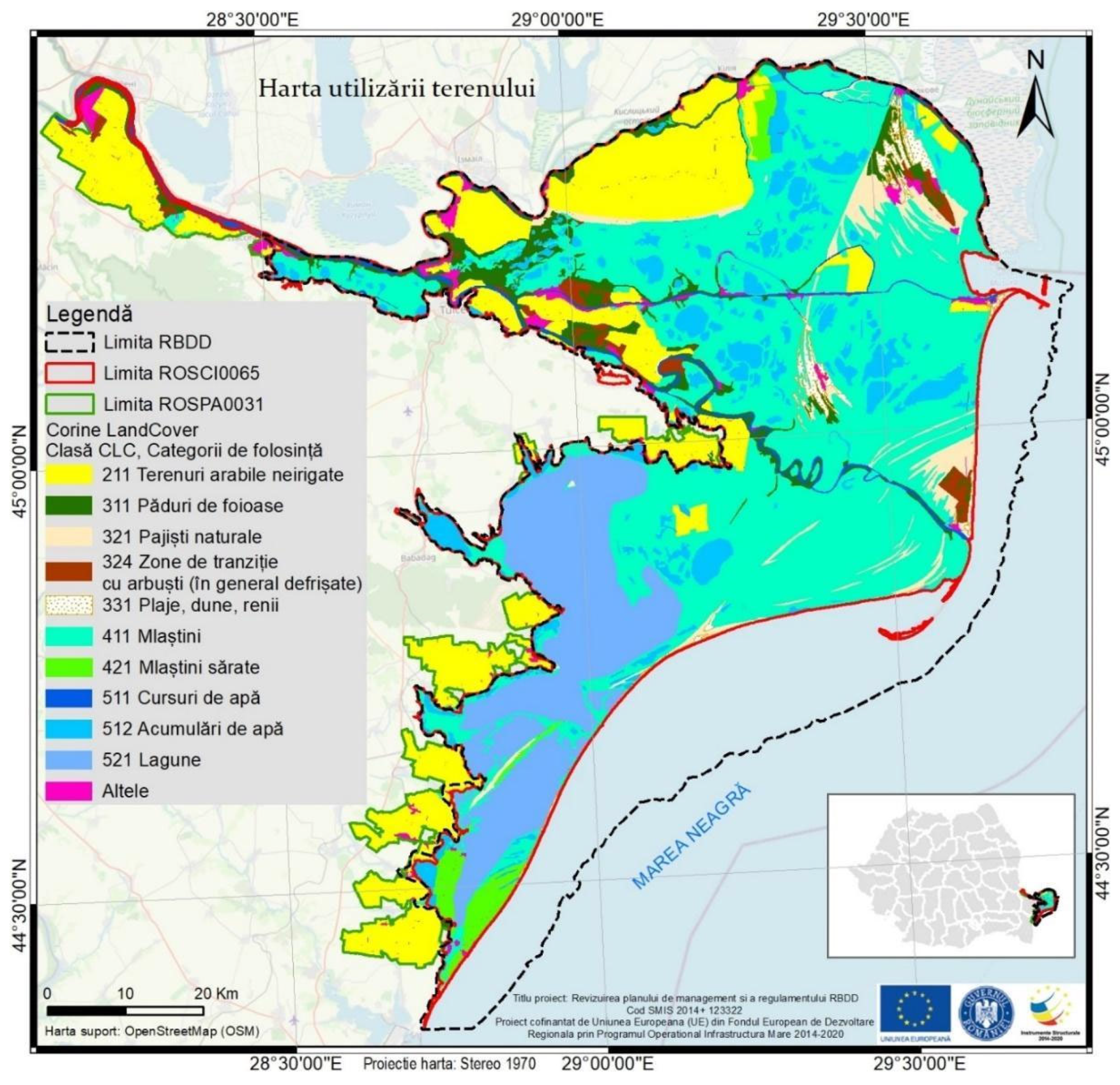 Preprints 99301 g001