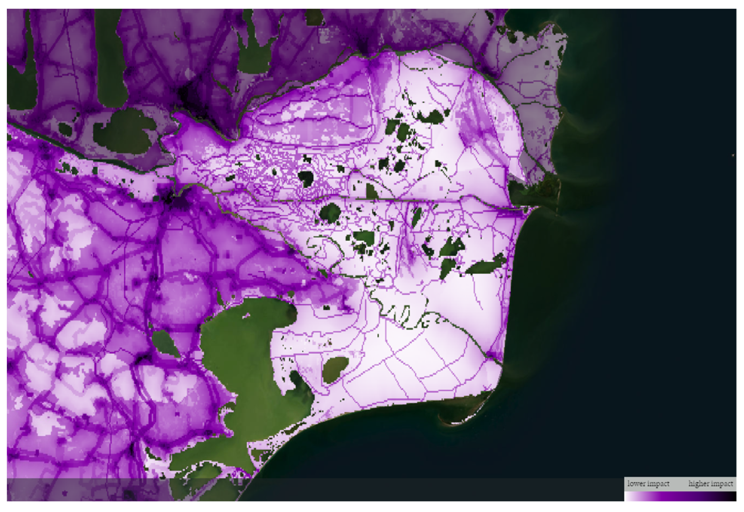 Preprints 99301 g002