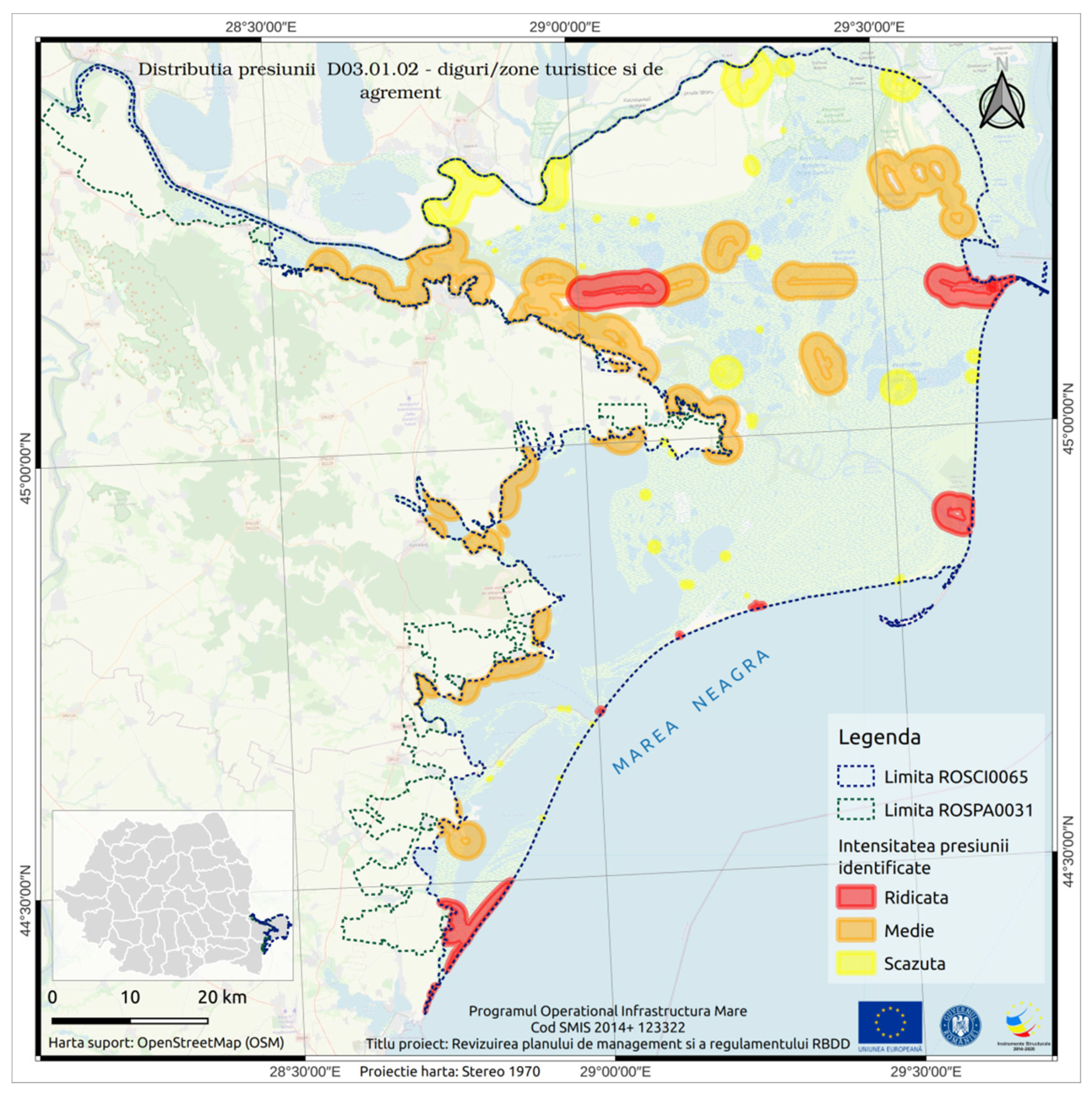 Preprints 99301 g004