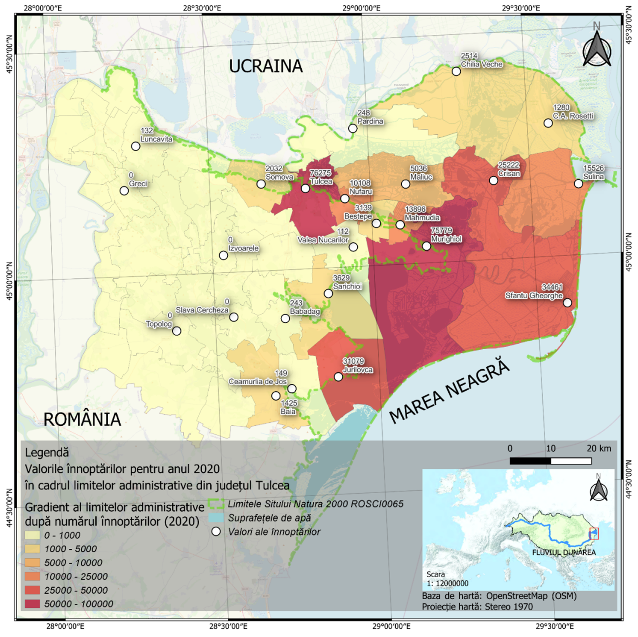 Preprints 99301 g005