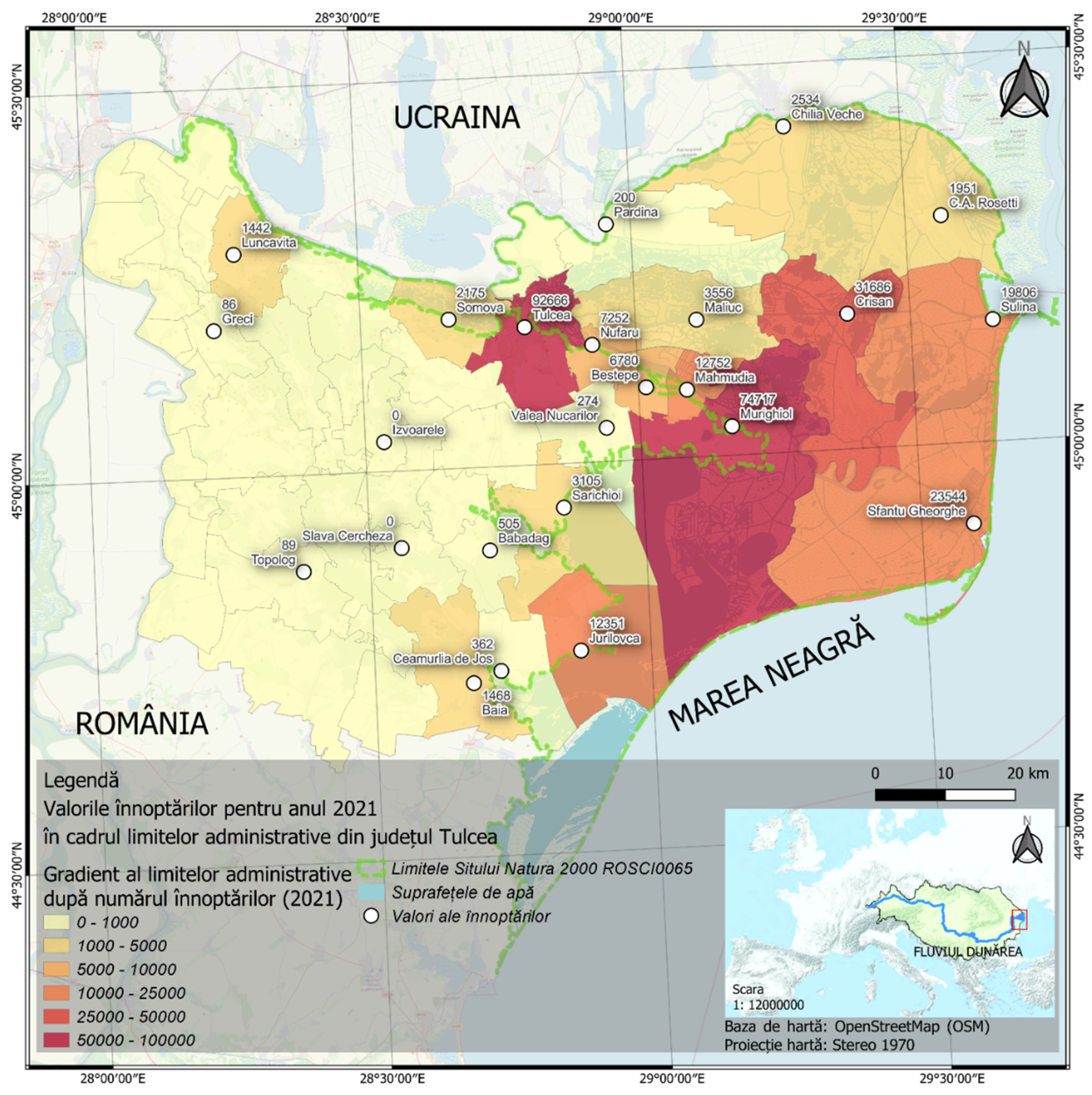 Preprints 99301 g006