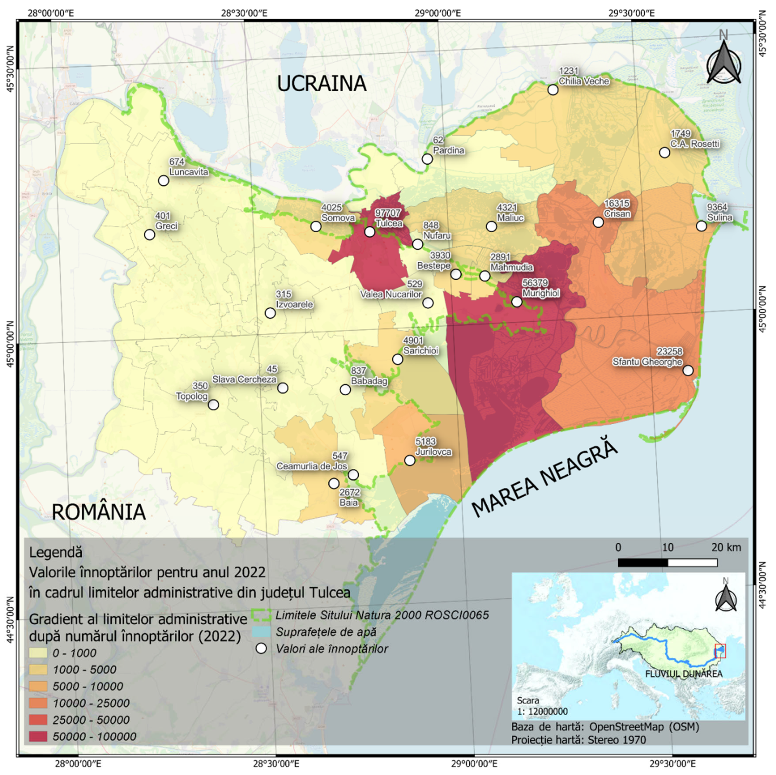 Preprints 99301 g007