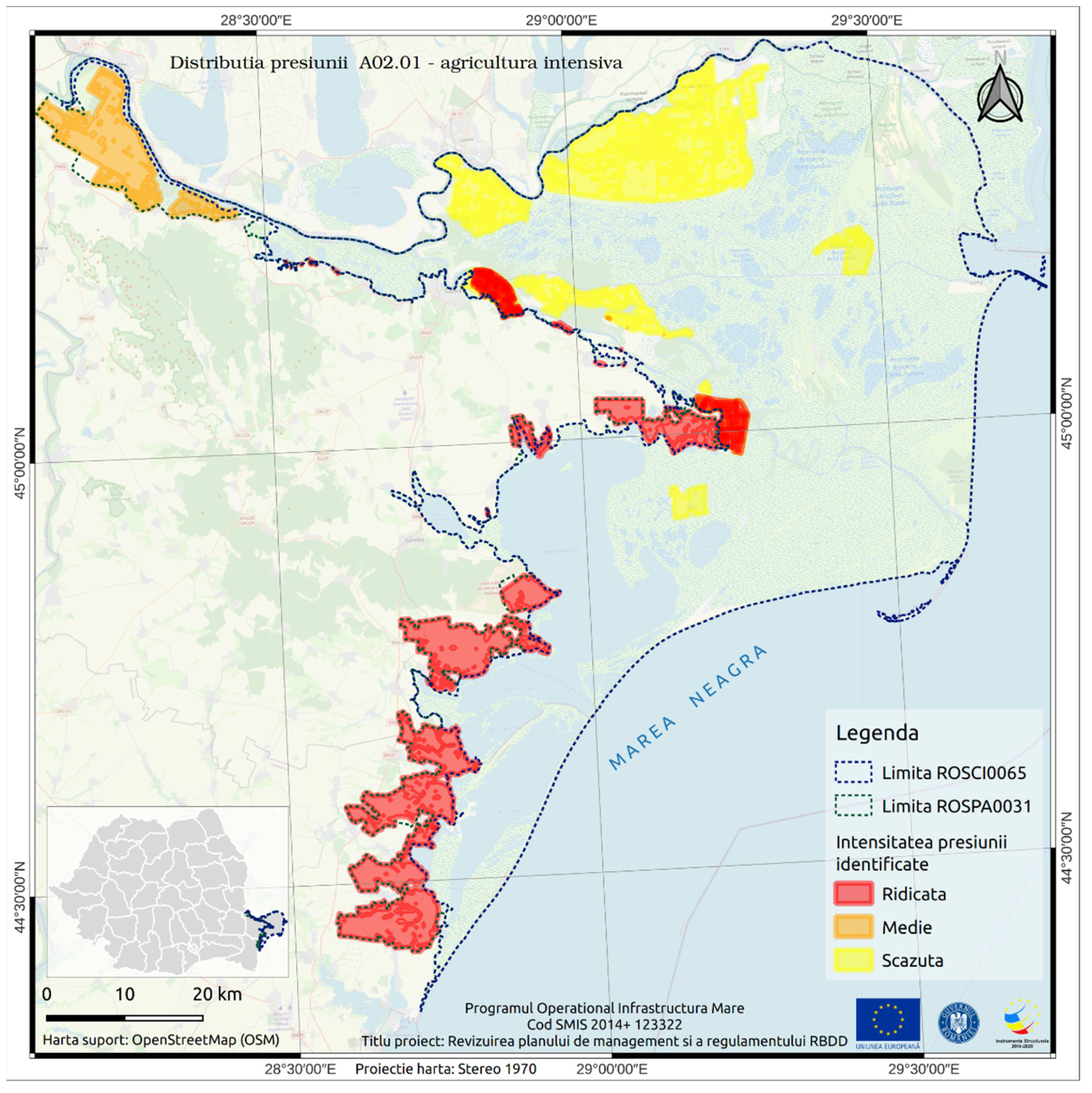 Preprints 99301 g008