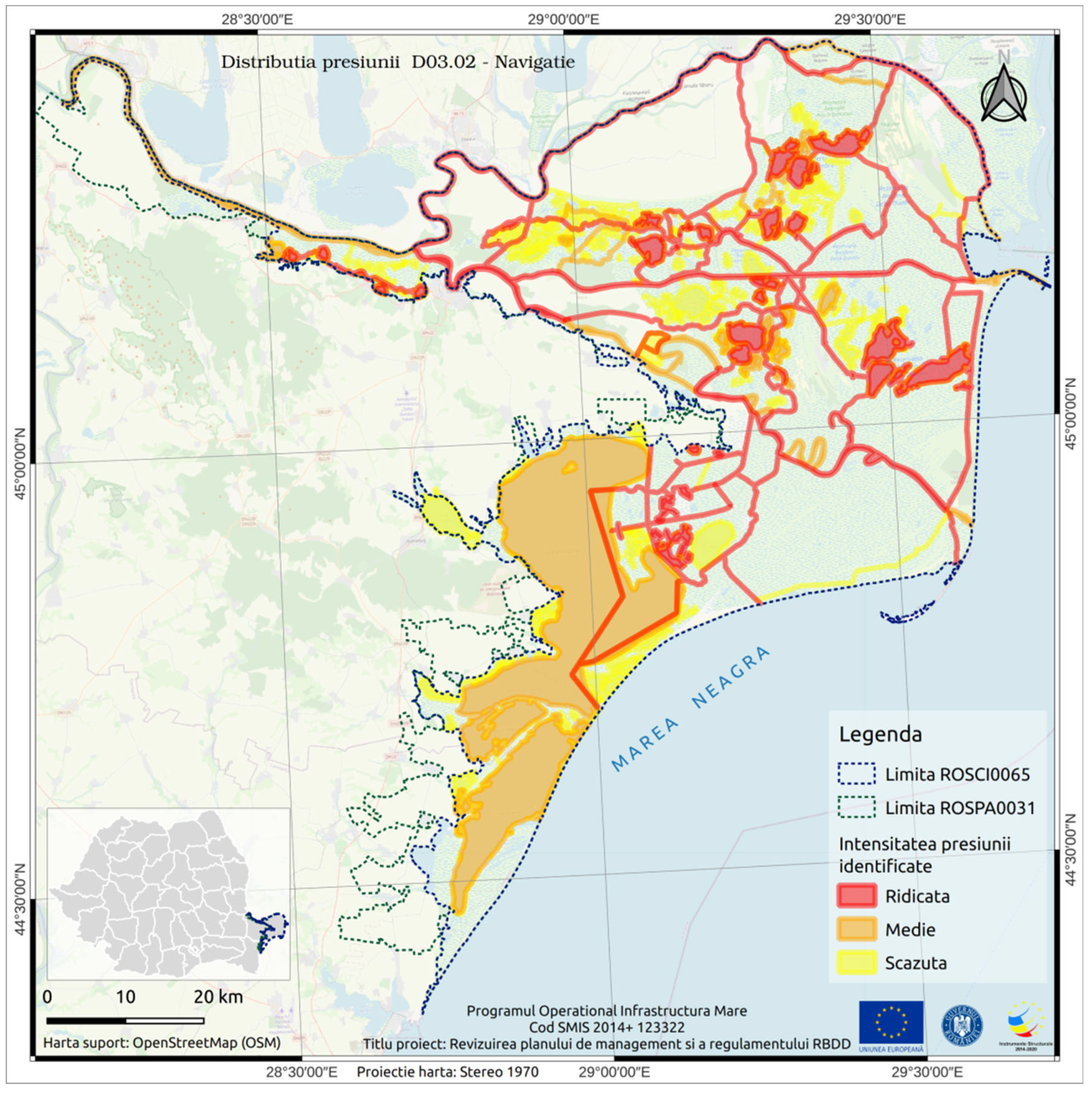 Preprints 99301 g009