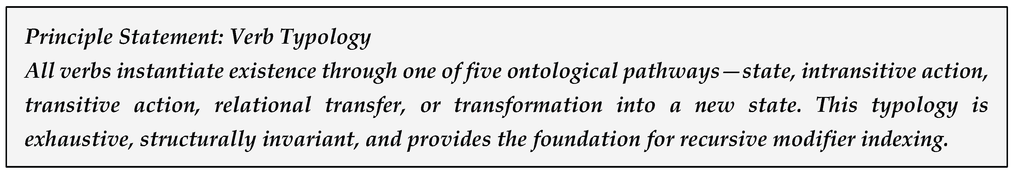 Preprints 203378 i004