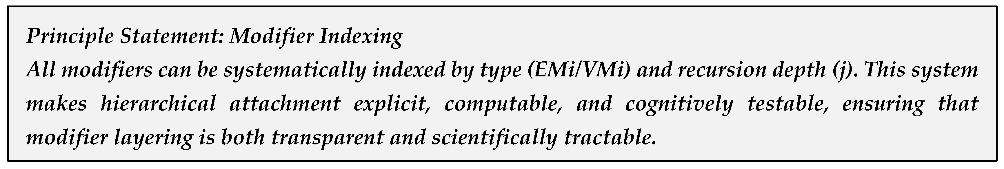 Preprints 203378 i005