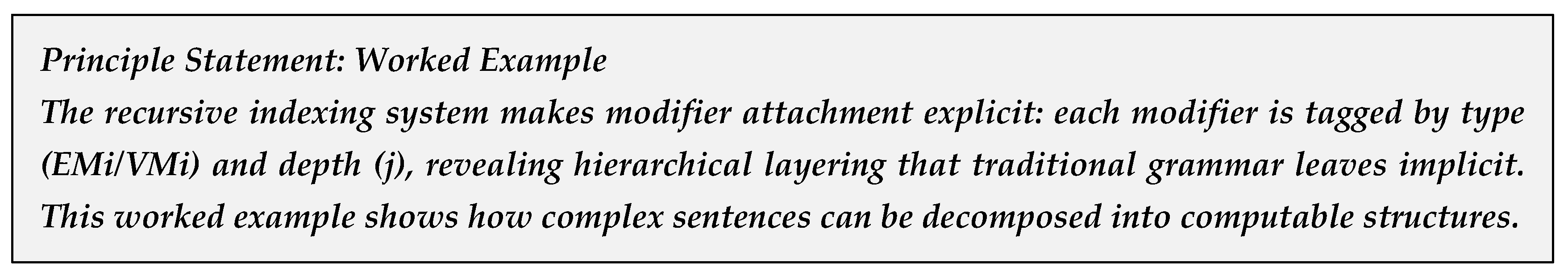 Preprints 203378 i006