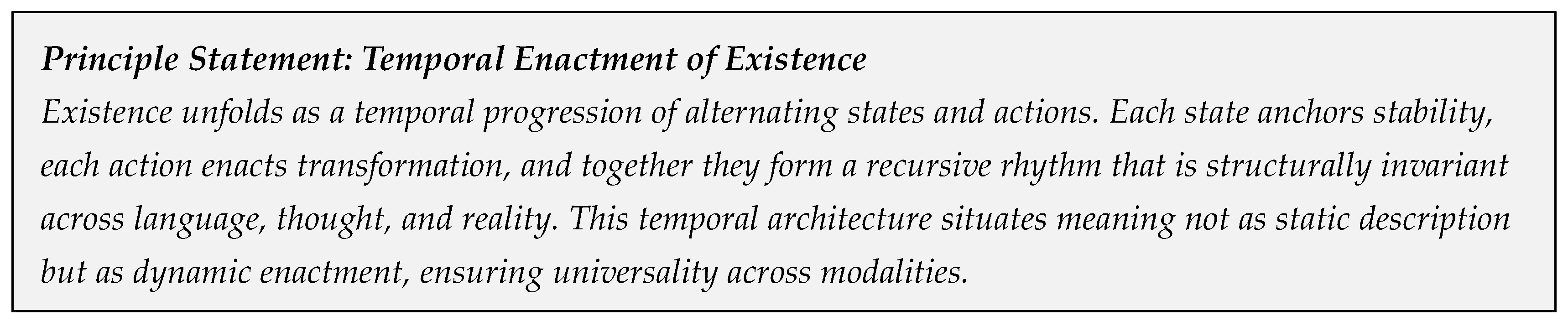 Preprints 203378 i007