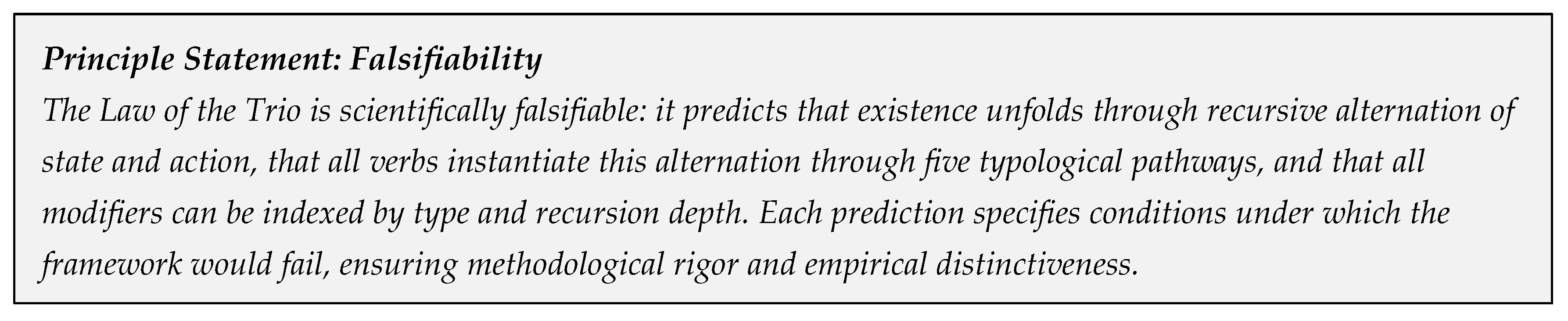 Preprints 203378 i008