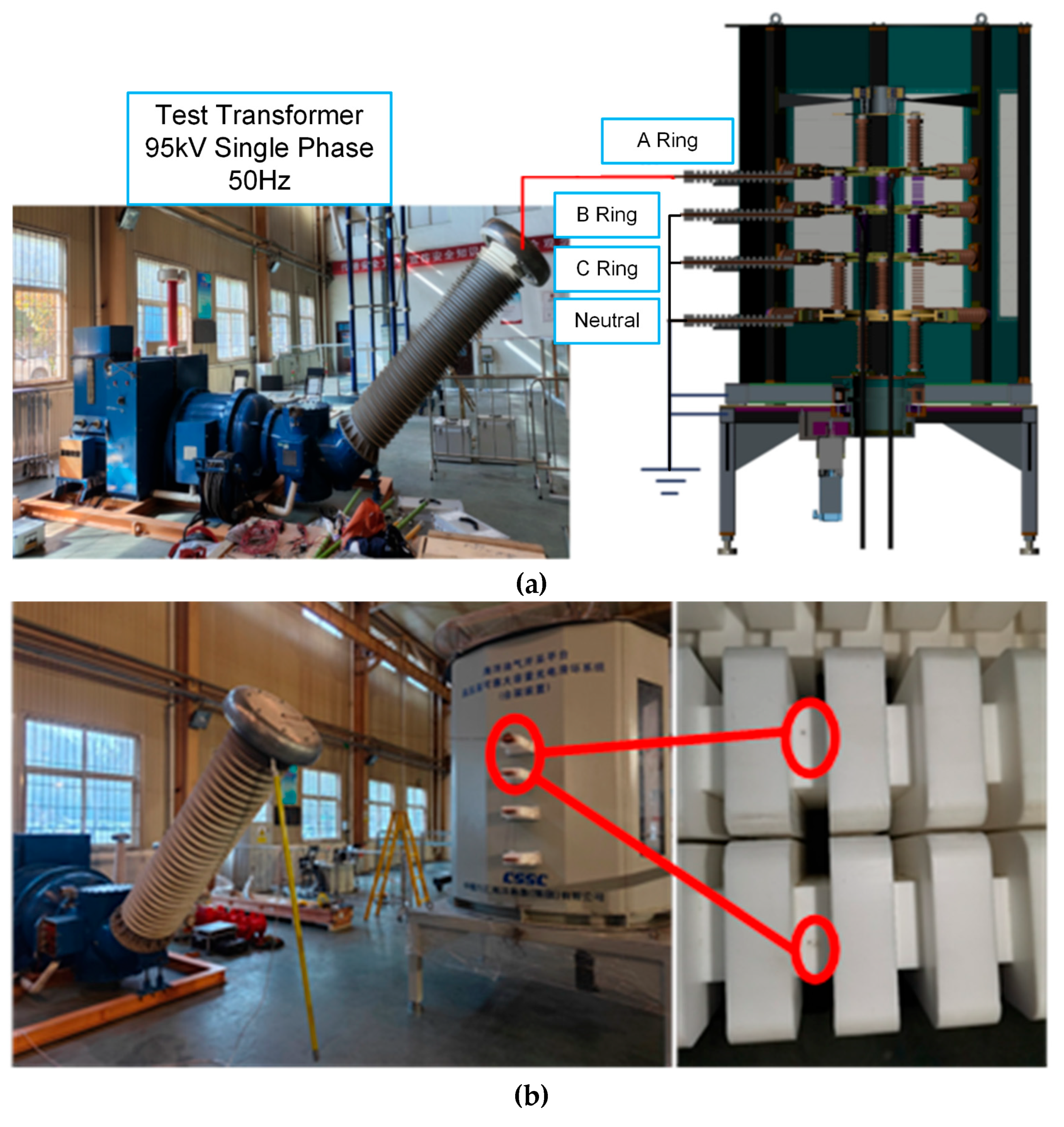 Preprints 191465 g012