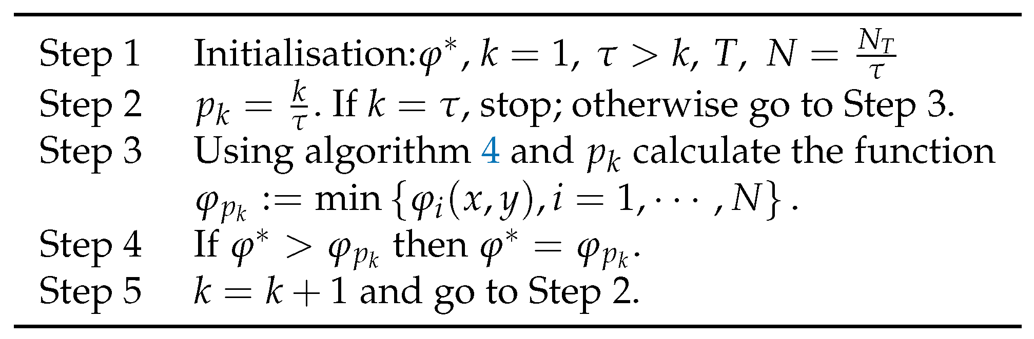 Preprints 71506 i008