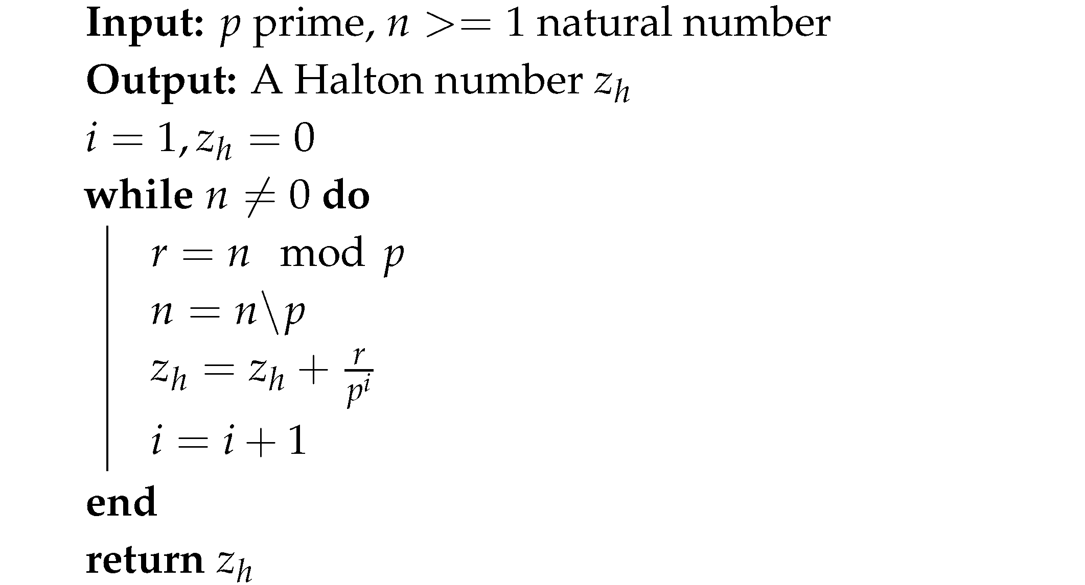 Preprints 71506 i011