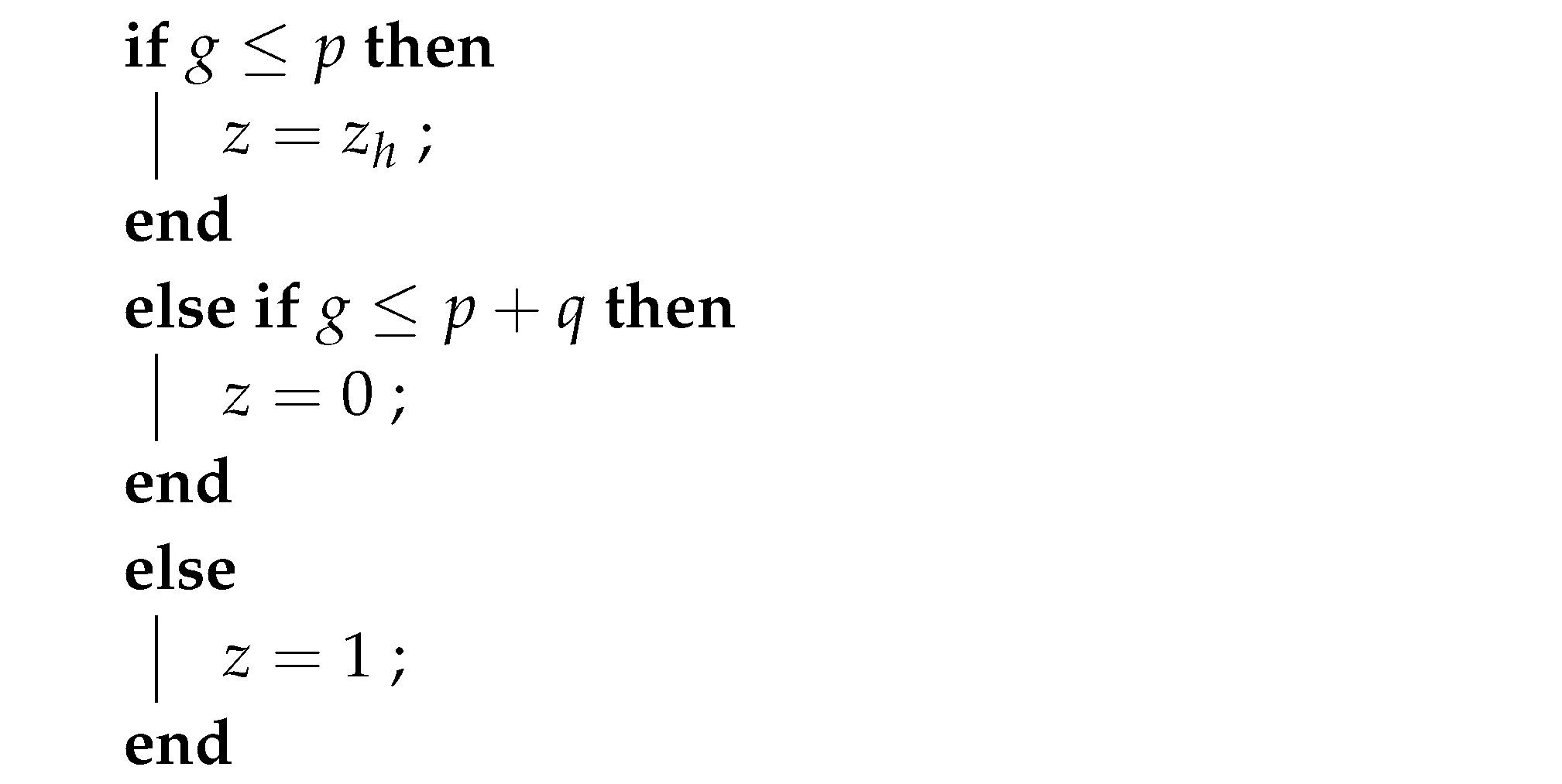 Preprints 71506 i012