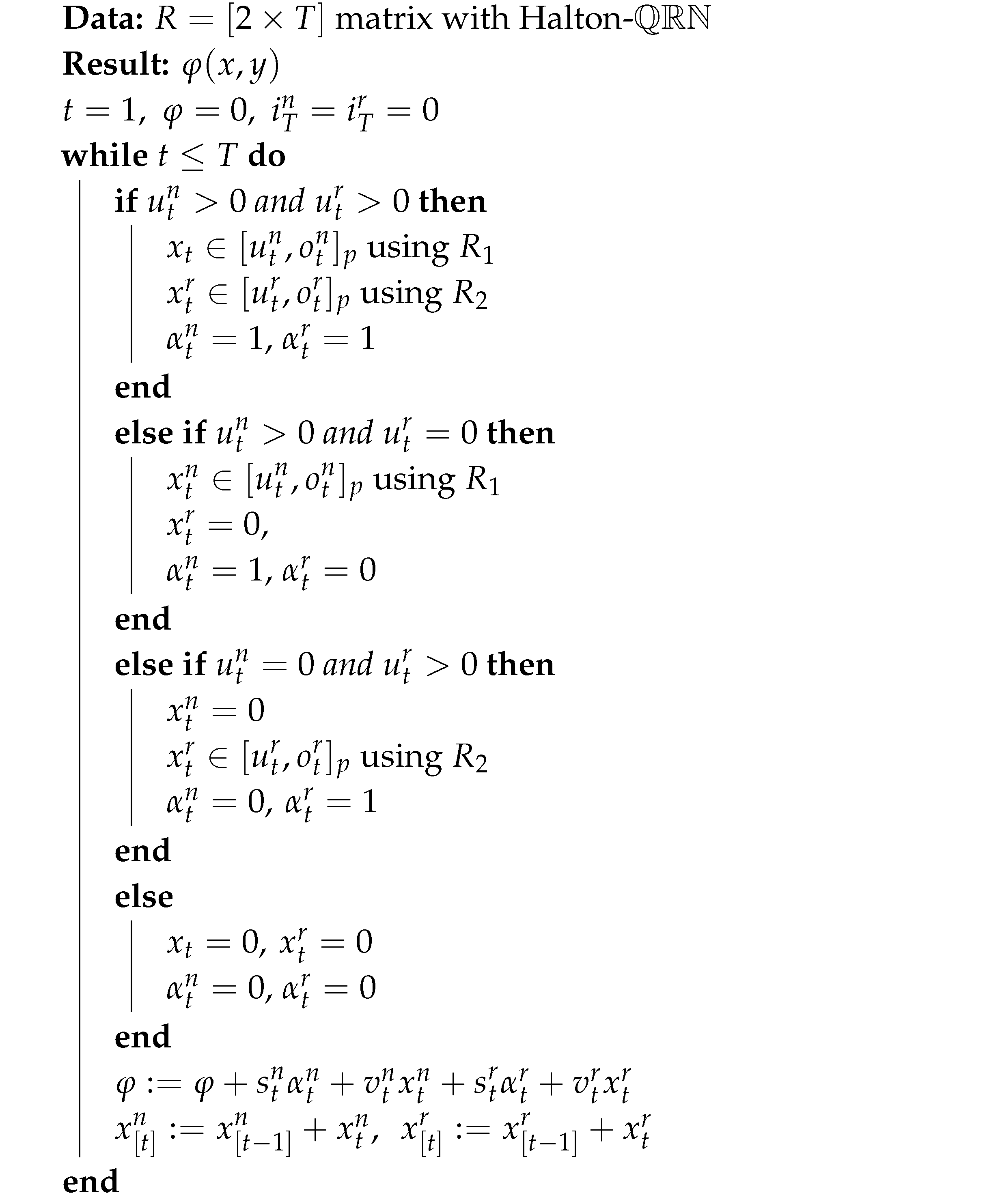 Preprints 71506 i013