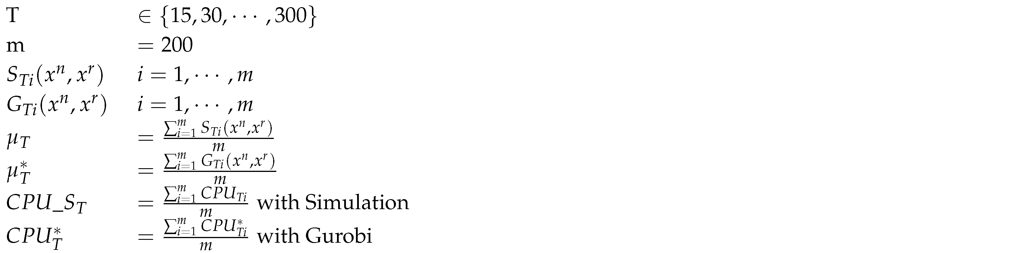 Preprints 71506 i020