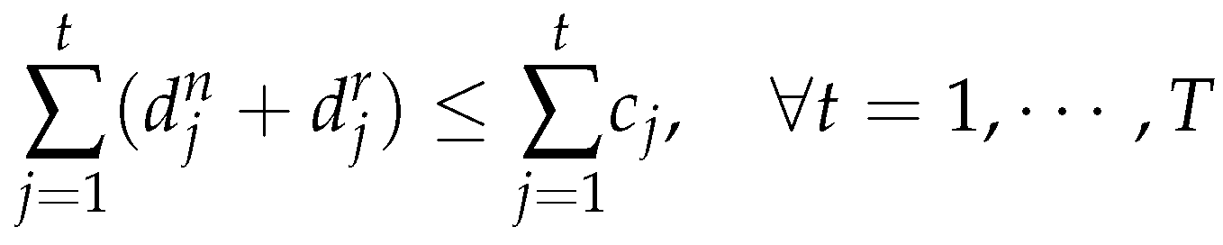 Preprints 71506 i021