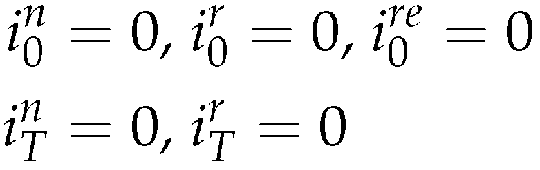 Preprints 71506 i022