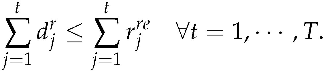 Preprints 71506 i023