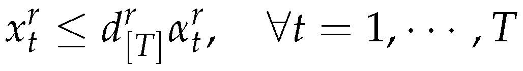 Preprints 71506 i031