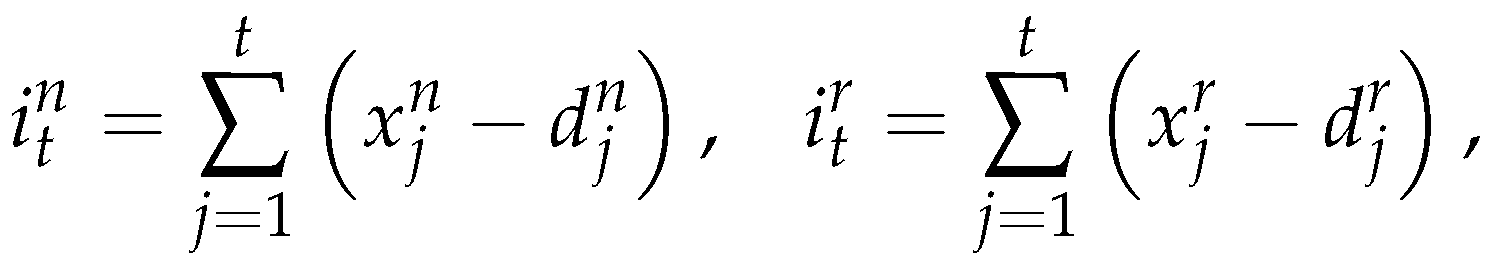 Preprints 71506 i034