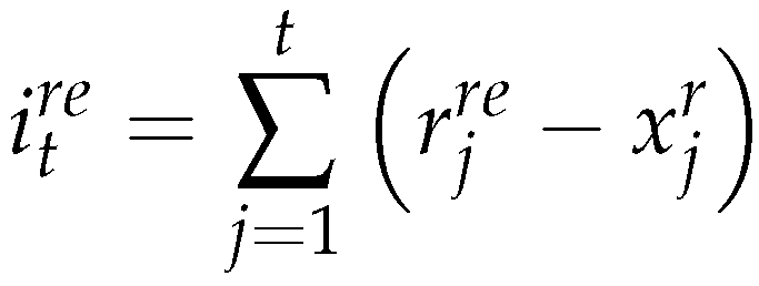 Preprints 71506 i035