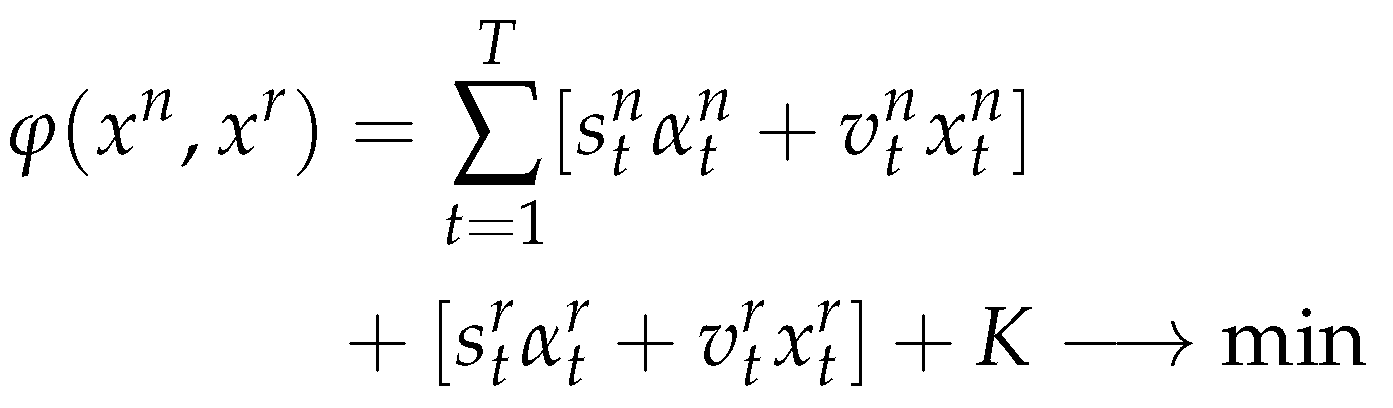 Preprints 71506 i036